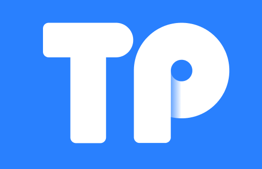 万万没想到！使用TP钱包浏览器的真相大揭秘